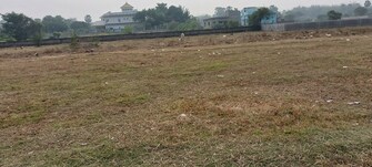 Plot For Resale in Uniworld City Kolkata  6483145