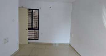 1 BHK Apartment For Rent in Nanded Mangal Bhairav Sinhagad Pune 6483139