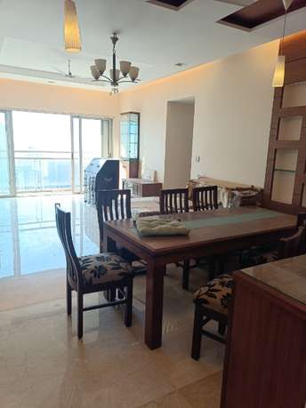 3 BHK Apartment For Resale in Lodha Grandeur Prabhadevi Mumbai 6483184