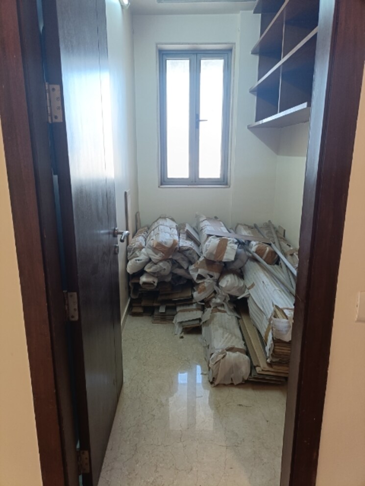 Other, lodha-grandeur 3 Bedroom 1500 Sq.Ft. Apartment In Prabhadevi Mumbai 6483184