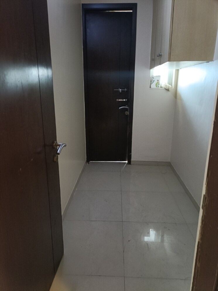 undefined, lodha-grandeur 3 Bedroom 1500 Sq.Ft. Apartment In Prabhadevi Mumbai 6483184