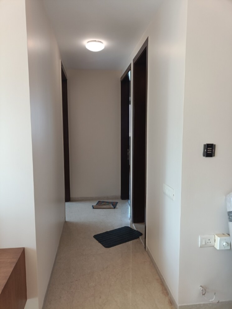 undefined, lodha-grandeur 3 Bedroom 1500 Sq.Ft. Apartment In Prabhadevi Mumbai 6483184