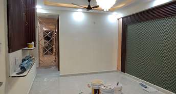 2.5 BHK Builder Floor For Resale in Sector 122 Noida 6483206