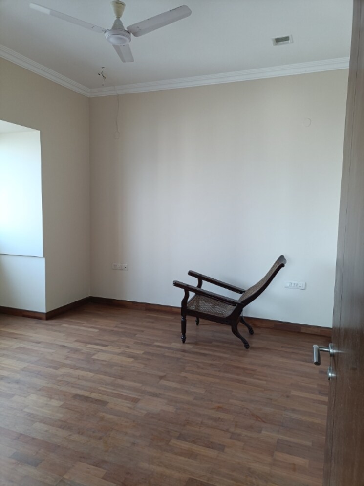 Room, lodha-grandeur 3 Bedroom 1500 Sq.Ft. Apartment In Prabhadevi Mumbai 6483184