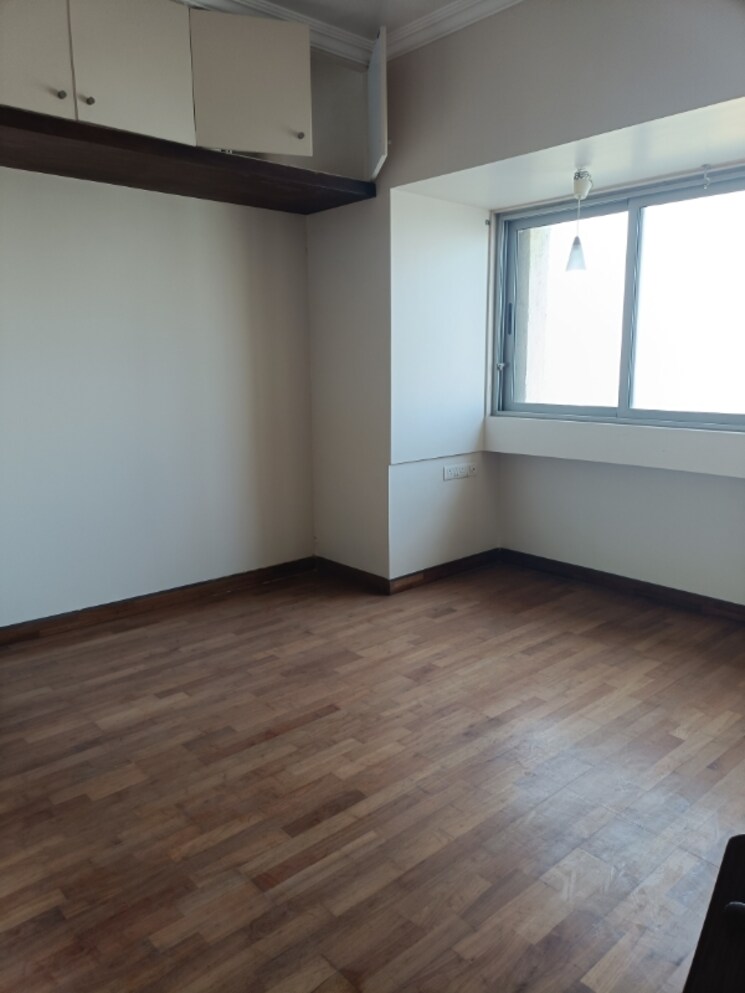 Room, lodha-grandeur 3 Bedroom 1500 Sq.Ft. Apartment In Prabhadevi Mumbai 6483184