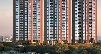 3 BHK Apartment For Resale in ANP Ultimus Wakad Pune 6483192