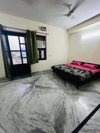 4 BHK Builder Floor For Rent in Sector 31 Gurgaon 6483189
