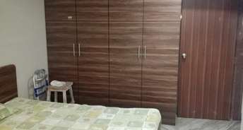 1 BHK Apartment For Rent in Vashi Navi Mumbai 6483198
