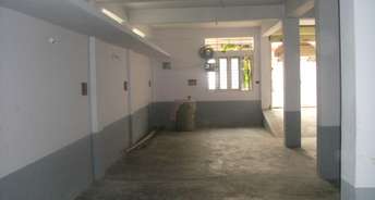 Commercial Warehouse 1500 Sq.Ft. For Rent In Laggere Bangalore 6483197