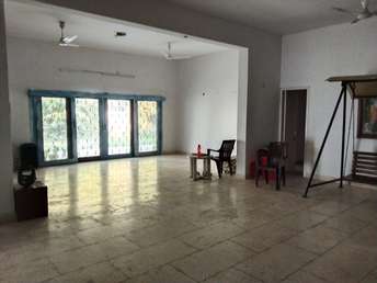 4 BHK Independent House For Rent in Mahanagar Lucknow 6483249