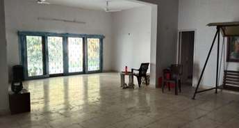 4 BHK Independent House For Rent in Mahanagar Lucknow 6483249