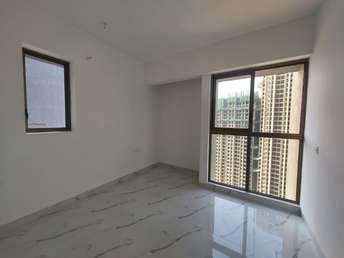 2 BHK Apartment For Resale in Raymond Ten X Habitat Pokhran Road No 2 Thane  6483221