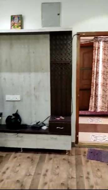 3 BHK Apartment For Resale in Mansoorabad Hyderabad 6483245