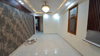 2 BHK Builder Floor For Resale in Sector 120 Noida  6483265