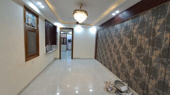 2 BHK Builder Floor For Resale in Sector 120 Noida  6483265