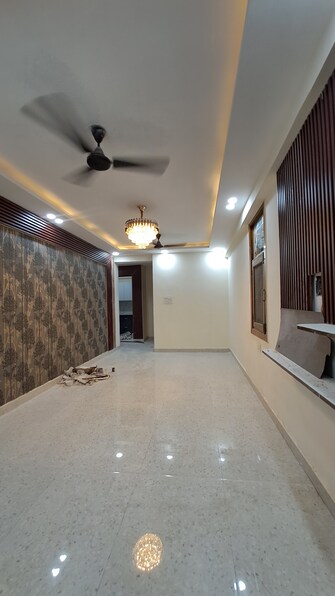 2 BHK Builder Floor For Resale in Sector 120 Noida  6483265