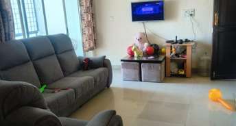 2 BHK Apartment For Resale in Basapura Bangalore 6483037