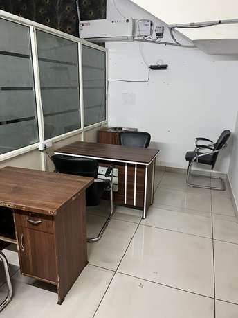 Commercial Office Space 450 Sq.Ft. For Rent In Sector 16 Panchkula 6483187