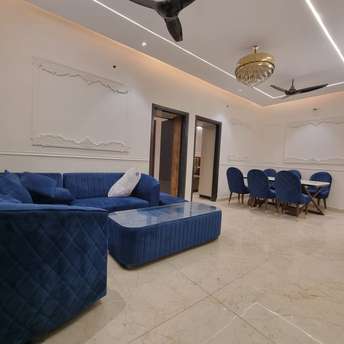 2 BHK Apartment For Resale in Kharar Landran Road Mohali  6483237