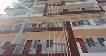 2 BHK Apartment For Rent in Avani One Kr Puram Bangalore 6479436