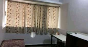 1 BHK Apartment For Rent in Vasai West Mumbai 6480080