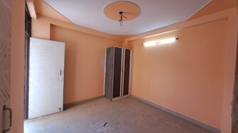 1 BHK Builder Floor For Resale in Sector 122 Noida  6483294