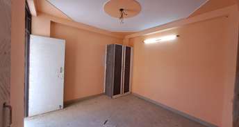 1 BHK Builder Floor For Resale in Sector 122 Noida 6483294