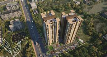 3 BHK Apartment For Resale in RGS Forte Wakad Pune 6483275