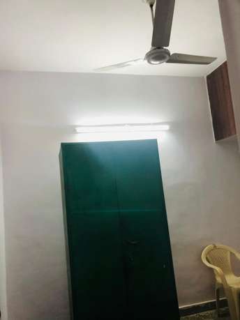 2.5 BHK Apartment For Rent in Shivalik Apartments Malviya Nagar Malviya Nagar Delhi 6483293
