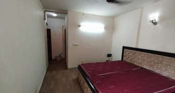 5 BHK Villa For Rent in Sushant Lok 1 Sector 43 Gurgaon 6483280