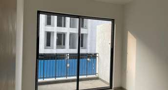 2 BHK Apartment For Rent in Rama Metro Life Maxima Residences Tathawade Pune 6483282