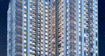 3 BHK Apartment For Resale in Raga Top Towers Wakad Pune 6483316