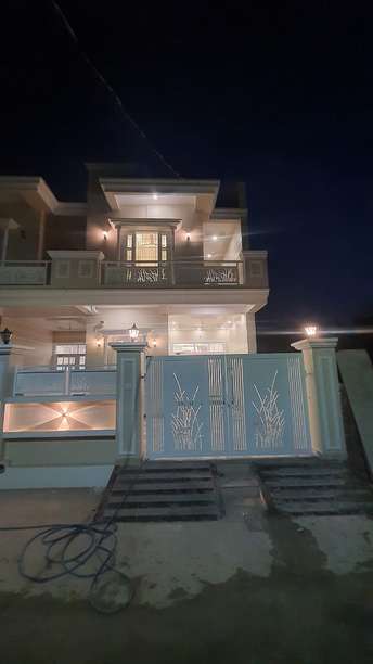 3 BHK Villa For Resale in Sahastradhara Road Dehradun 6483324