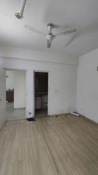 2 BHK Apartment For Resale in DLF Capital Greens Phase I And II Moti Nagar Delhi 6483341