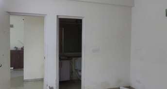 2 BHK Apartment For Resale in DLF Capital Greens Phase I And II Moti Nagar Delhi 6483341