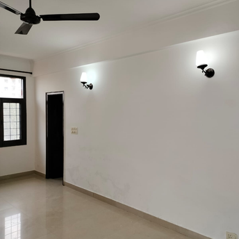 3 BHK Apartment For Rent in Tarun CGHS Sector 47 Gurgaon  6483351
