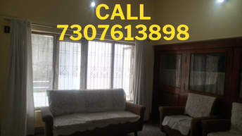 2 BHK Villa For Rent in Indira Nagar Lucknow 6480006