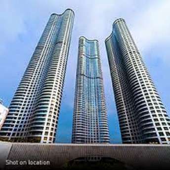 4 BHK Apartment For Resale in Lodha World Crest Worli Mumbai 6483360