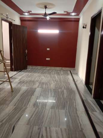 2 BHK Builder Floor For Rent in Sector 43 Gurgaon 6483379