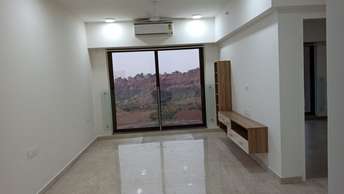 2 BHK Apartment For Rent in Kanakia Silicon Valley Powai Mumbai 6483381