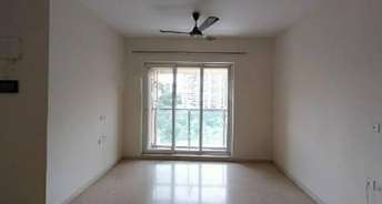 2 BHK Apartment For Rent in Dosti Imperia Phase I Ghodbunder Road Thane 6483375