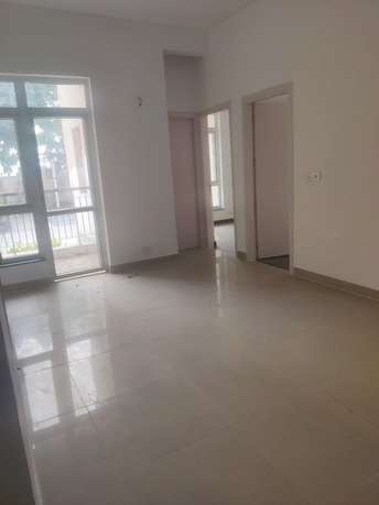 2 BHK Apartment For Resale in Amolik Heights Sector 88 Faridabad 6483389