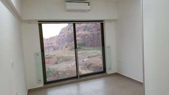 2 BHK Apartment For Rent in Kanakia Silicon Valley Powai Mumbai 6483394
