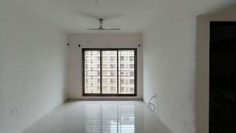 2 BHK Apartment For Rent in Acme Ozone Manpada Thane  6483387