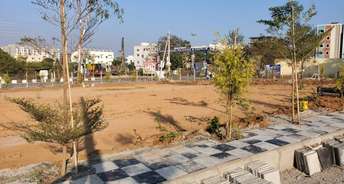 Commercial Land 3600 Sq.Ft. For Rent In Narapally Hyderabad 6475485
