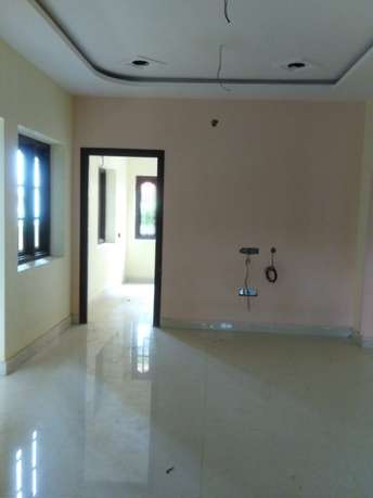 2 BHK Apartment For Resale in Badangpet Hyderabad 6483407