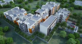 3 BHK Apartment For Resale in Dumduma Bhubaneswar 6483414