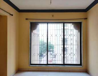 2 BHK Apartment For Rent in Runwal Estate Dhokali Thane  6483438
