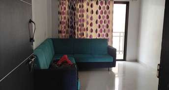 2 BHK Apartment For Resale in Kudasan Gandhinagar 6483437