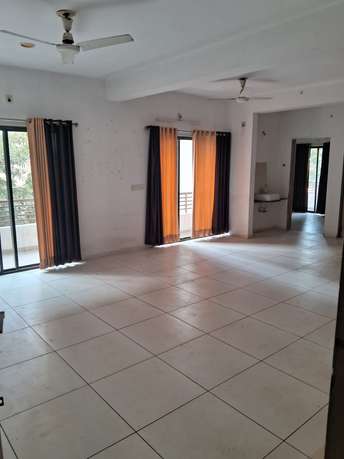 2 BHK Apartment For Rent in Randesan Gandhinagar 6483481